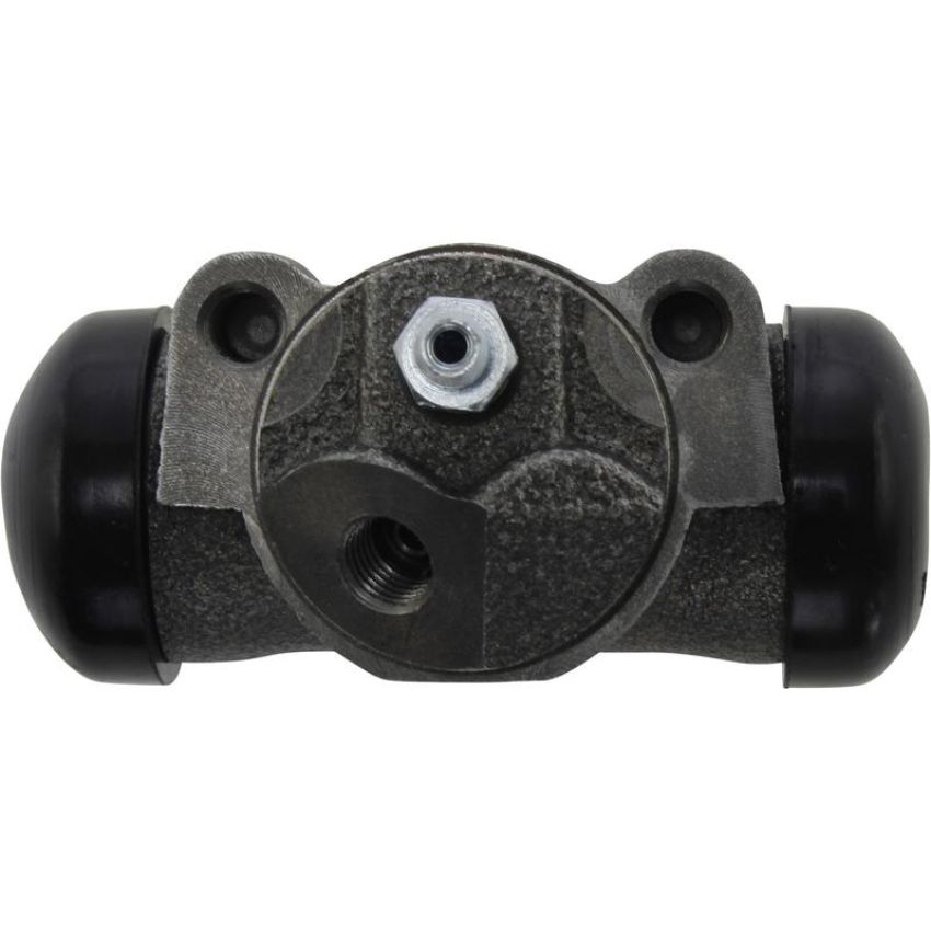 CENTRIC PARTS 134.68009 Centric Premium Wheel Cylinder