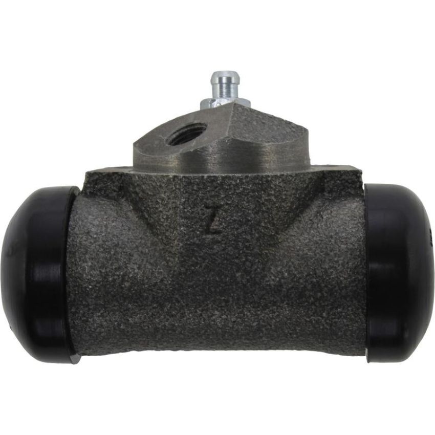 CENTRIC PARTS 134.68009 Centric Premium Wheel Cylinder