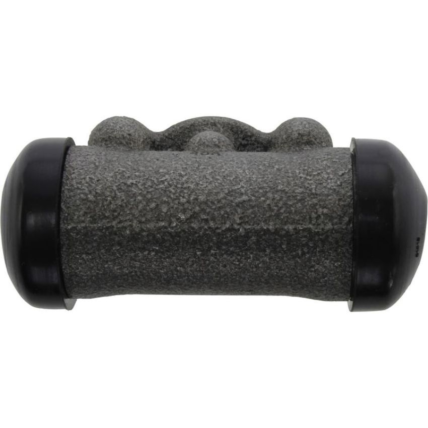 CENTRIC PARTS 134.68009 Centric Premium Wheel Cylinder
