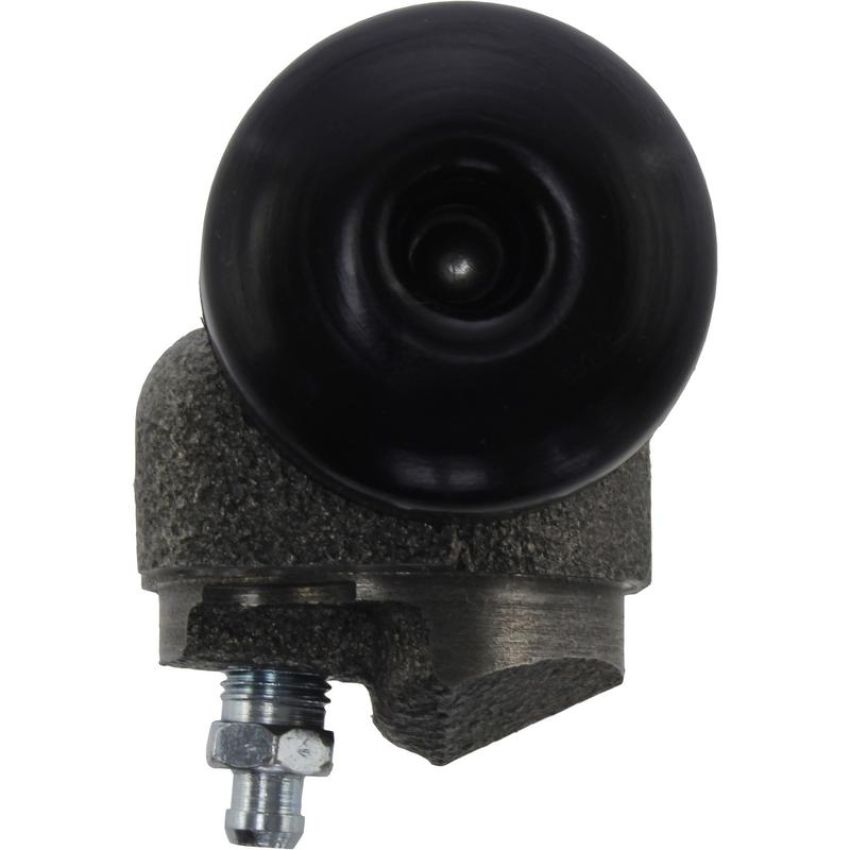 CENTRIC PARTS 134.68009 Centric Premium Wheel Cylinder