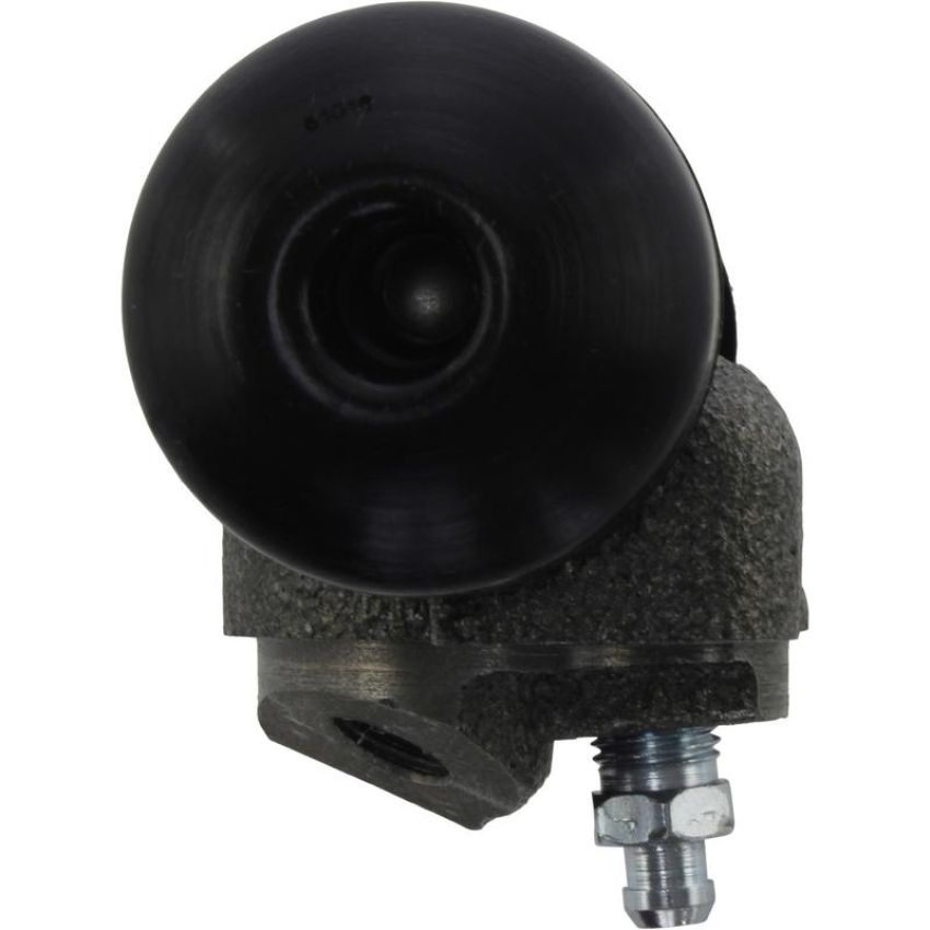 CENTRIC PARTS 134.68009 Centric Premium Wheel Cylinder