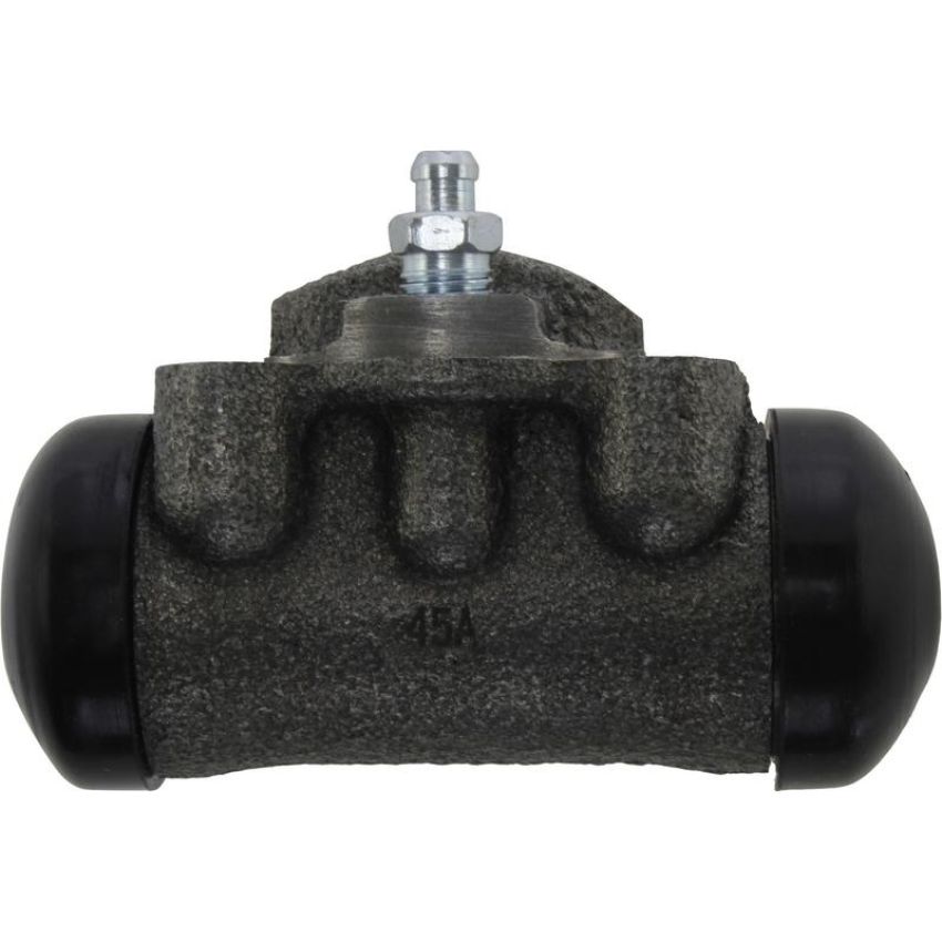 CENTRIC PARTS 134.68009 Centric Premium Wheel Cylinder