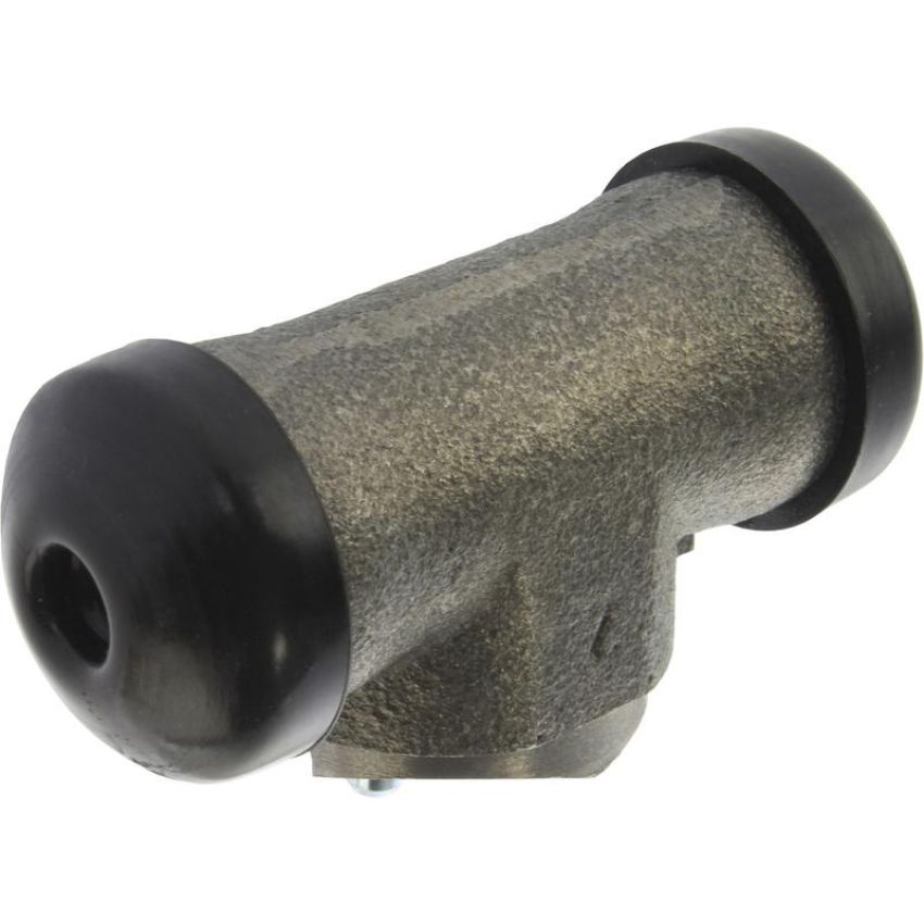CENTRIC PARTS 134.68010 Centric Premium Wheel Cylinder
