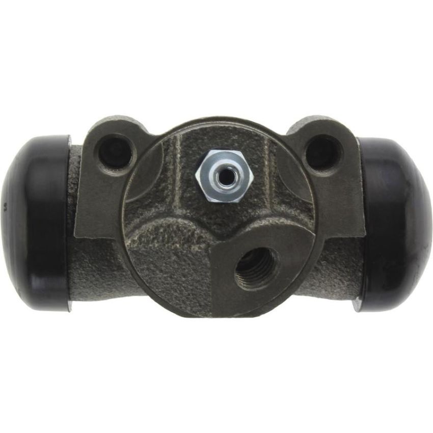 CENTRIC PARTS 134.68010 Centric Premium Wheel Cylinder