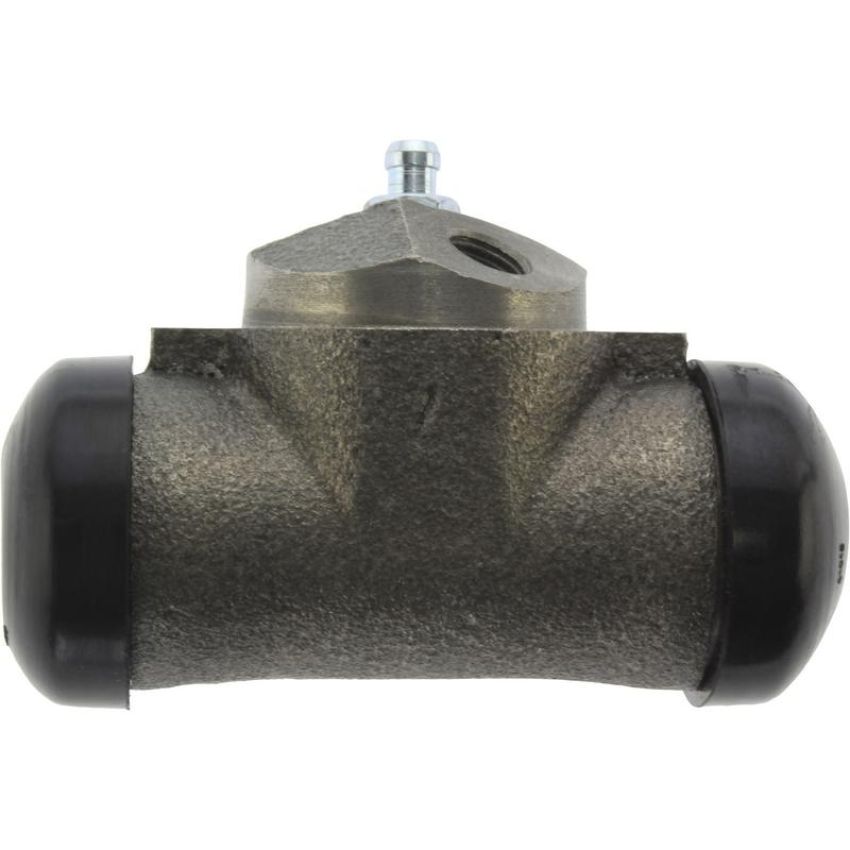 CENTRIC PARTS 134.68010 Centric Premium Wheel Cylinder