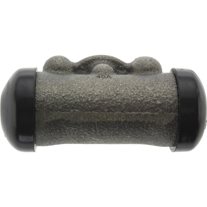 CENTRIC PARTS 134.68010 Centric Premium Wheel Cylinder