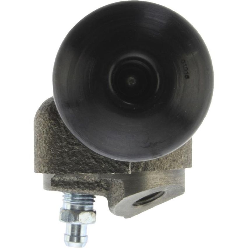 CENTRIC PARTS 134.68010 Centric Premium Wheel Cylinder