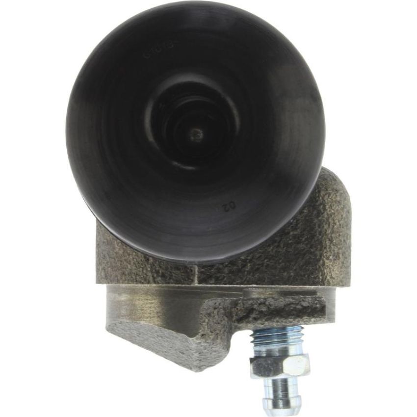 CENTRIC PARTS 134.68010 Centric Premium Wheel Cylinder