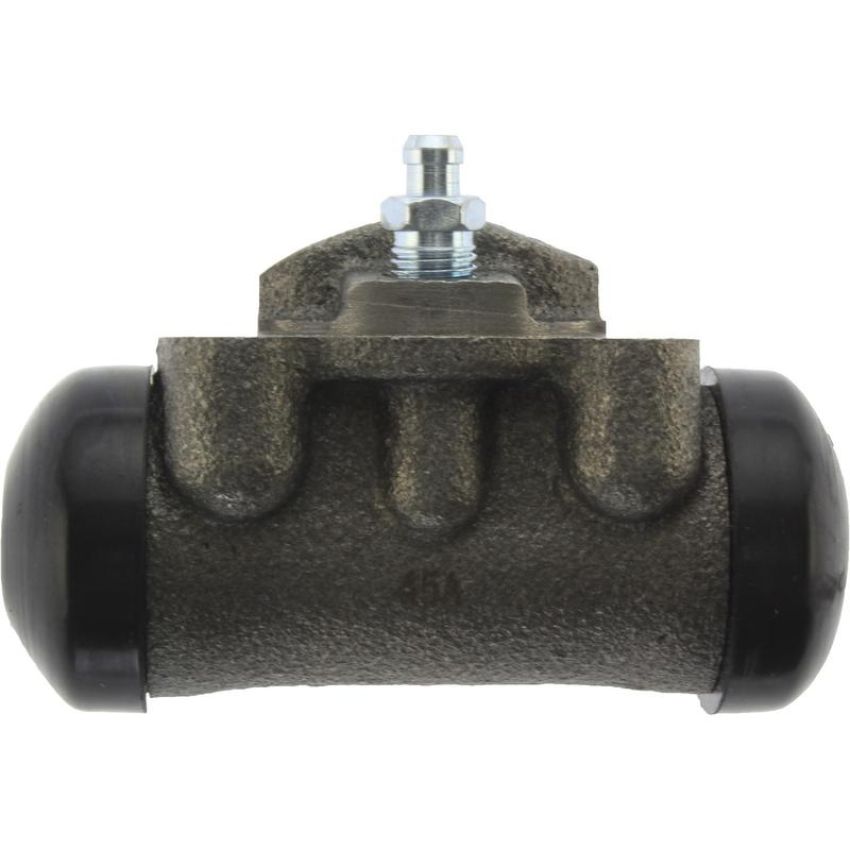 CENTRIC PARTS 134.68010 Centric Premium Wheel Cylinder