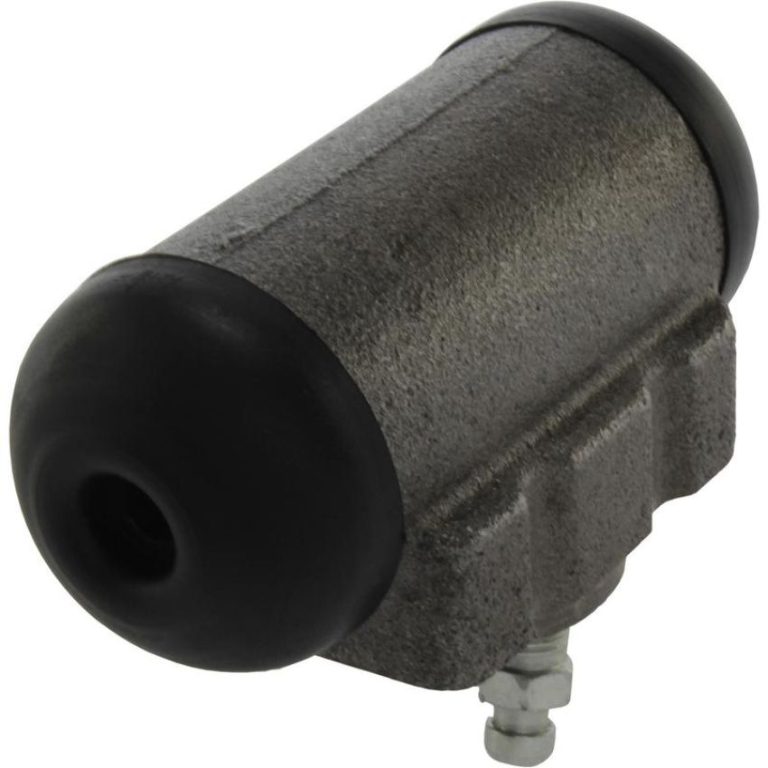 CENTRIC PARTS 134.68011 Centric Premium Wheel Cylinder