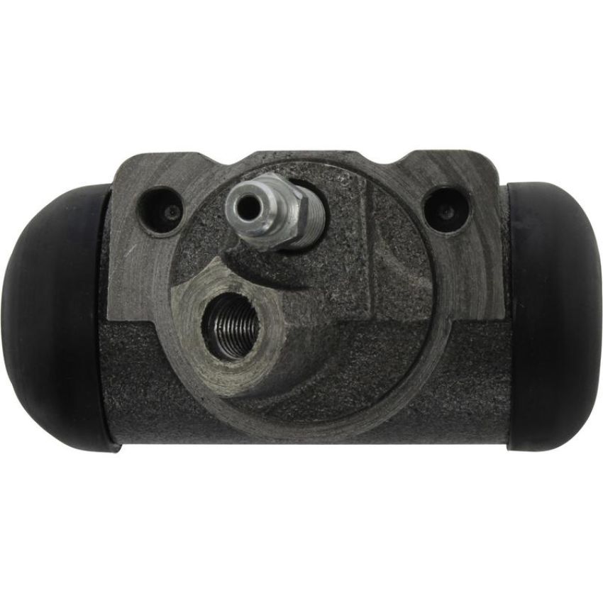 CENTRIC PARTS 134.68011 Centric Premium Wheel Cylinder