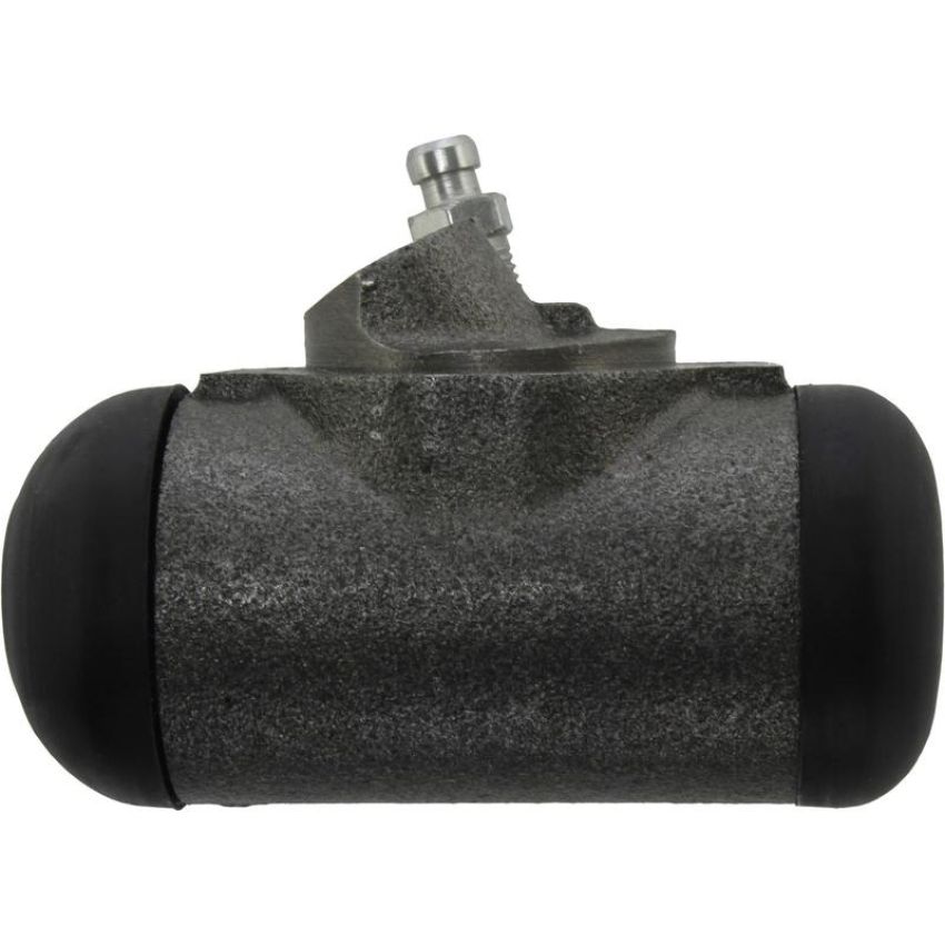 CENTRIC PARTS 134.68011 Centric Premium Wheel Cylinder