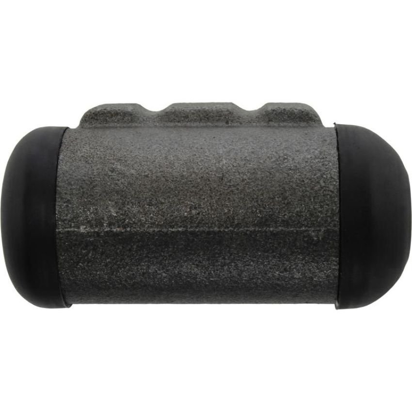 CENTRIC PARTS 134.68011 Centric Premium Wheel Cylinder