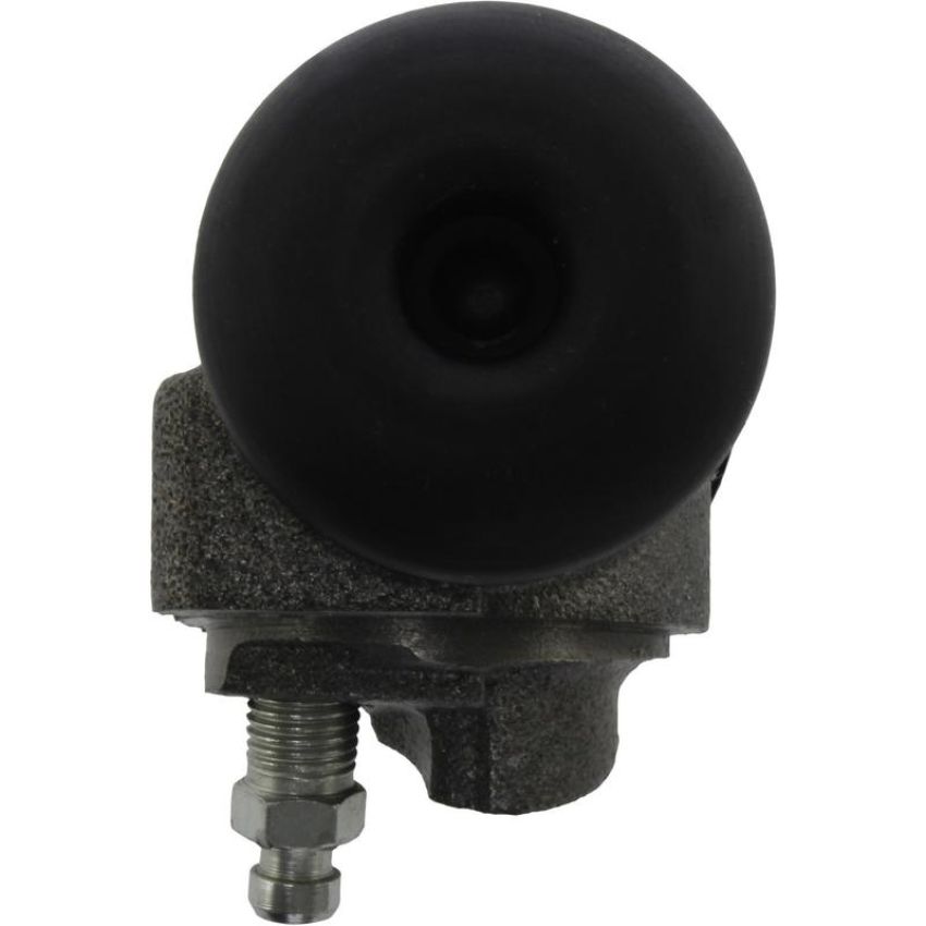 CENTRIC PARTS 134.68011 Centric Premium Wheel Cylinder