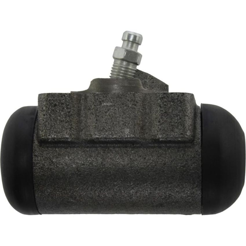 CENTRIC PARTS 134.68011 Centric Premium Wheel Cylinder