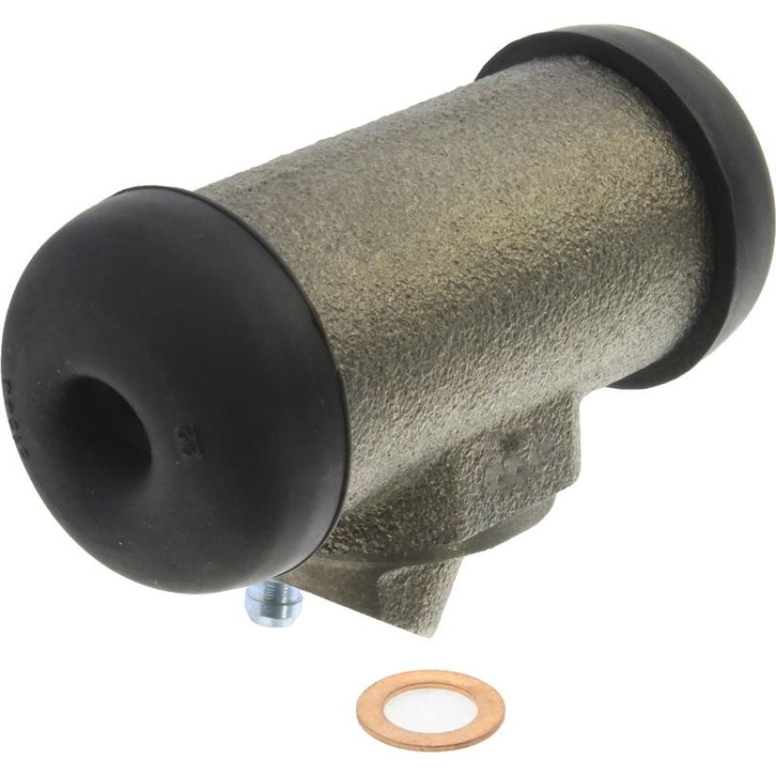 CENTRIC PARTS 134.68012 Centric Premium Wheel Cylinder