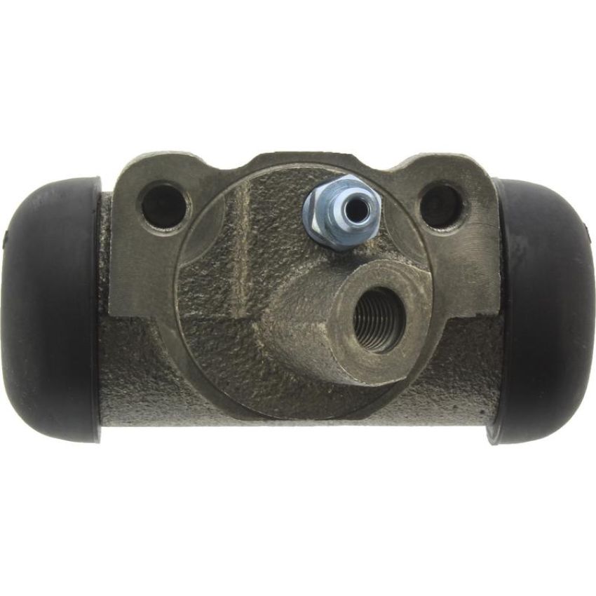 CENTRIC PARTS 134.68012 Centric Premium Wheel Cylinder