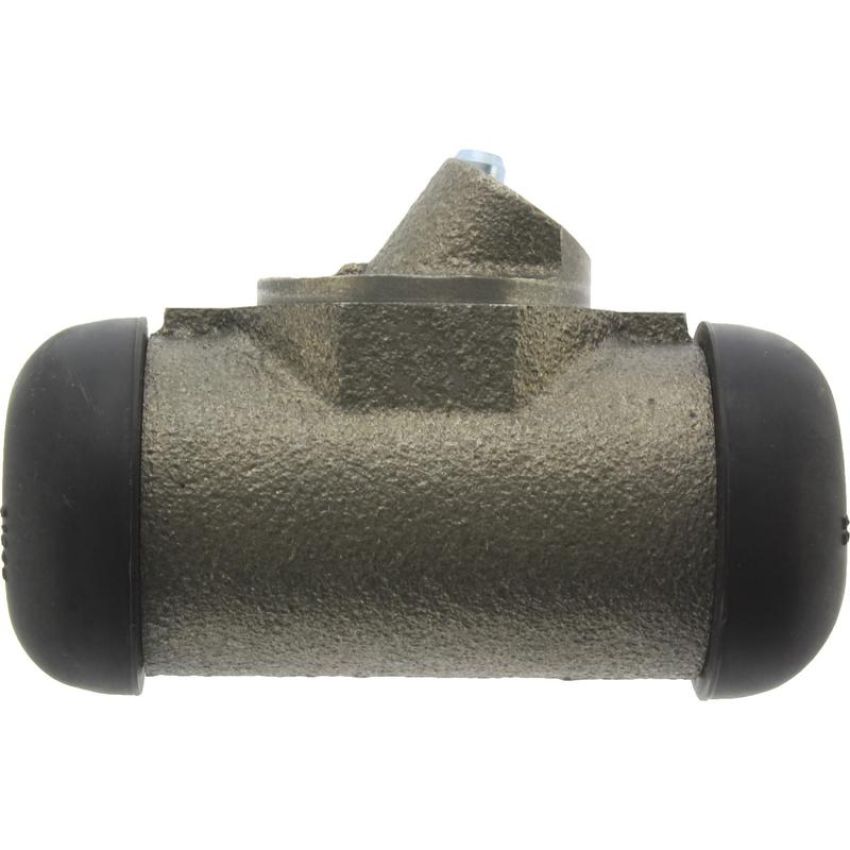 CENTRIC PARTS 134.68012 Centric Premium Wheel Cylinder
