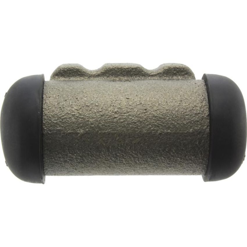 CENTRIC PARTS 134.68012 Centric Premium Wheel Cylinder