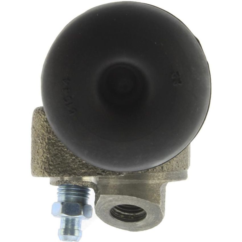 CENTRIC PARTS 134.68012 Centric Premium Wheel Cylinder