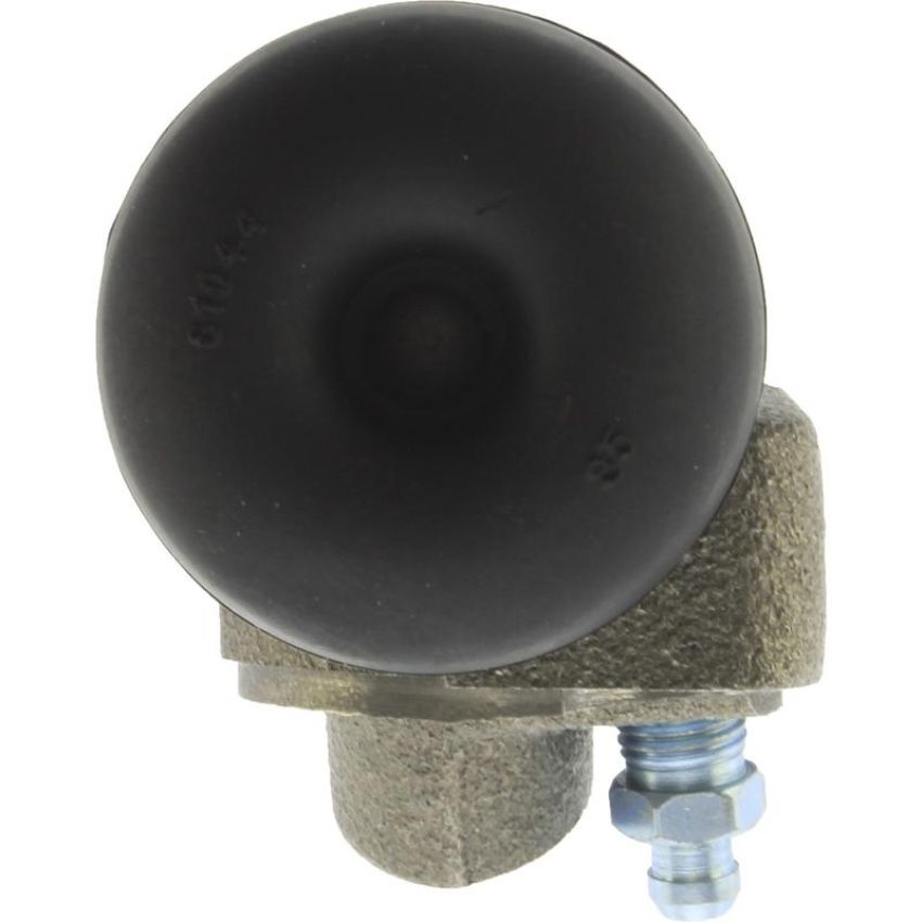 CENTRIC PARTS 134.68012 Centric Premium Wheel Cylinder