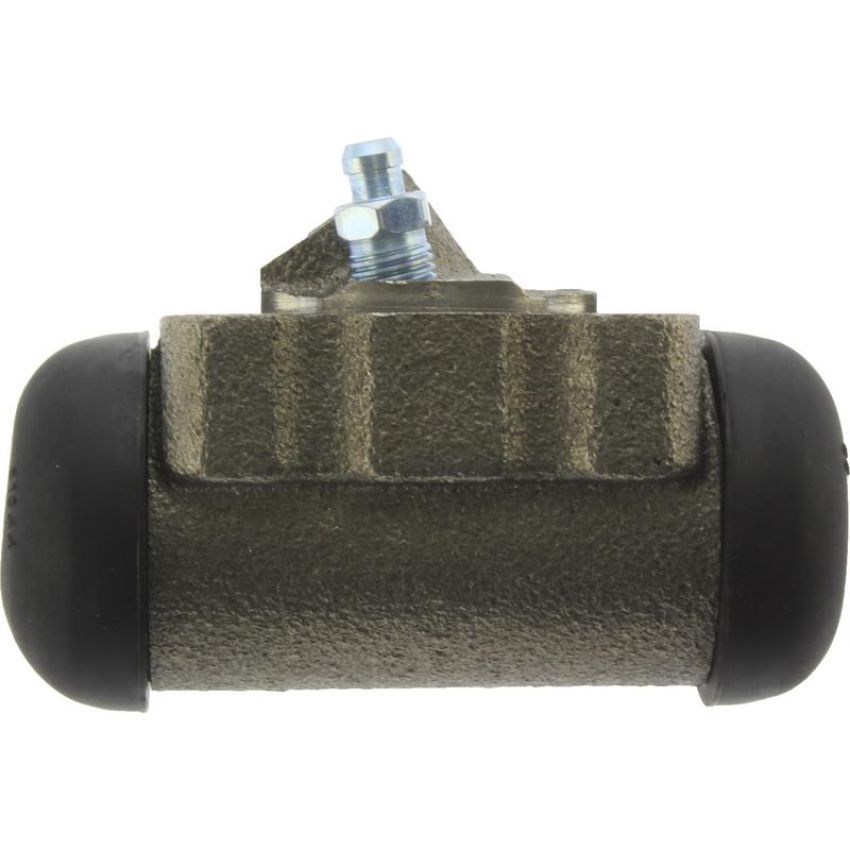 CENTRIC PARTS 134.68012 Centric Premium Wheel Cylinder