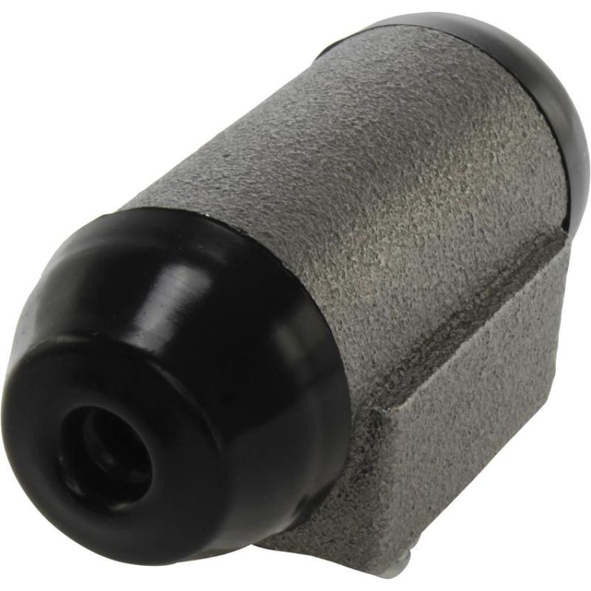 CENTRIC PARTS 134.68013 Centric Premium Wheel Cylinder