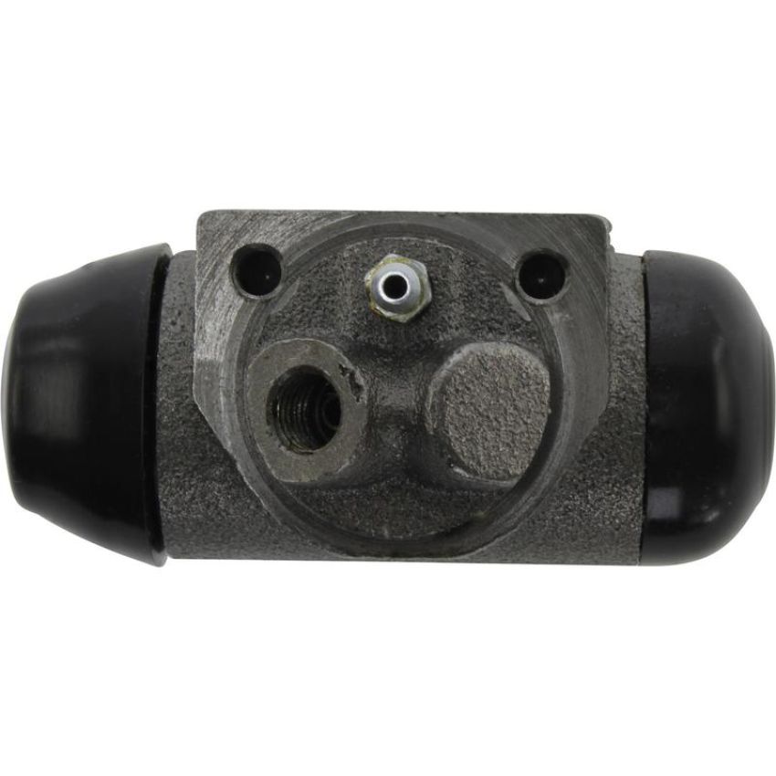 CENTRIC PARTS 134.68013 Centric Premium Wheel Cylinder