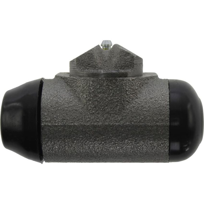 CENTRIC PARTS 134.68013 Centric Premium Wheel Cylinder