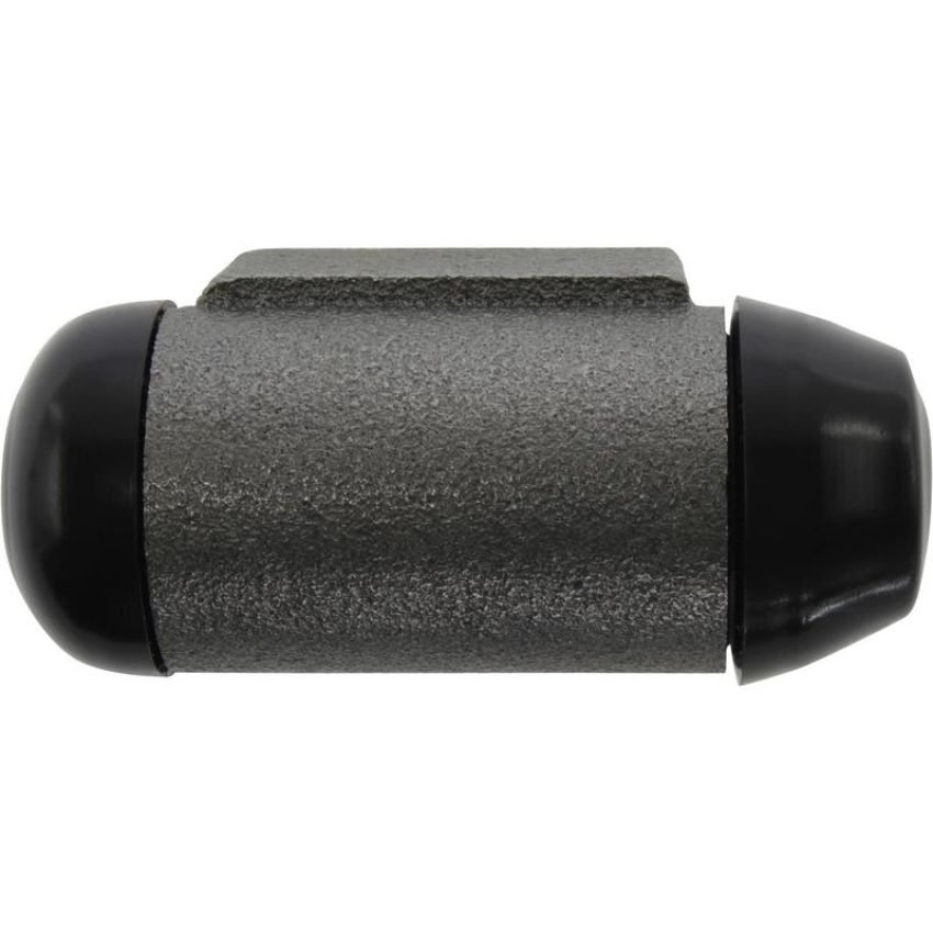 CENTRIC PARTS 134.68013 Centric Premium Wheel Cylinder