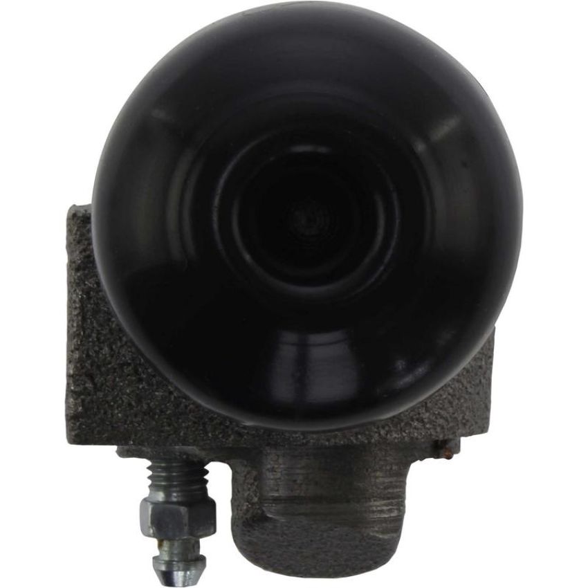 CENTRIC PARTS 134.68013 Centric Premium Wheel Cylinder