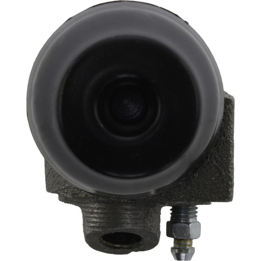 CENTRIC PARTS 134.68013 Centric Premium Wheel Cylinder