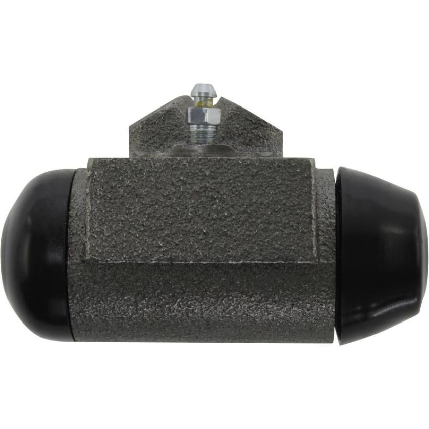 CENTRIC PARTS 134.68013 Centric Premium Wheel Cylinder