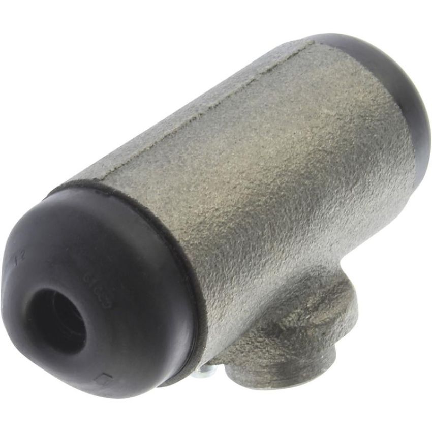 CENTRIC PARTS 134.68014 Centric Premium Wheel Cylinder