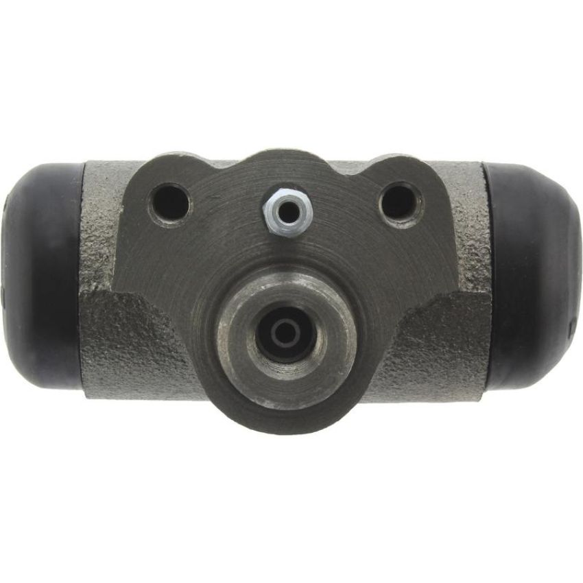 CENTRIC PARTS 134.68014 Centric Premium Wheel Cylinder