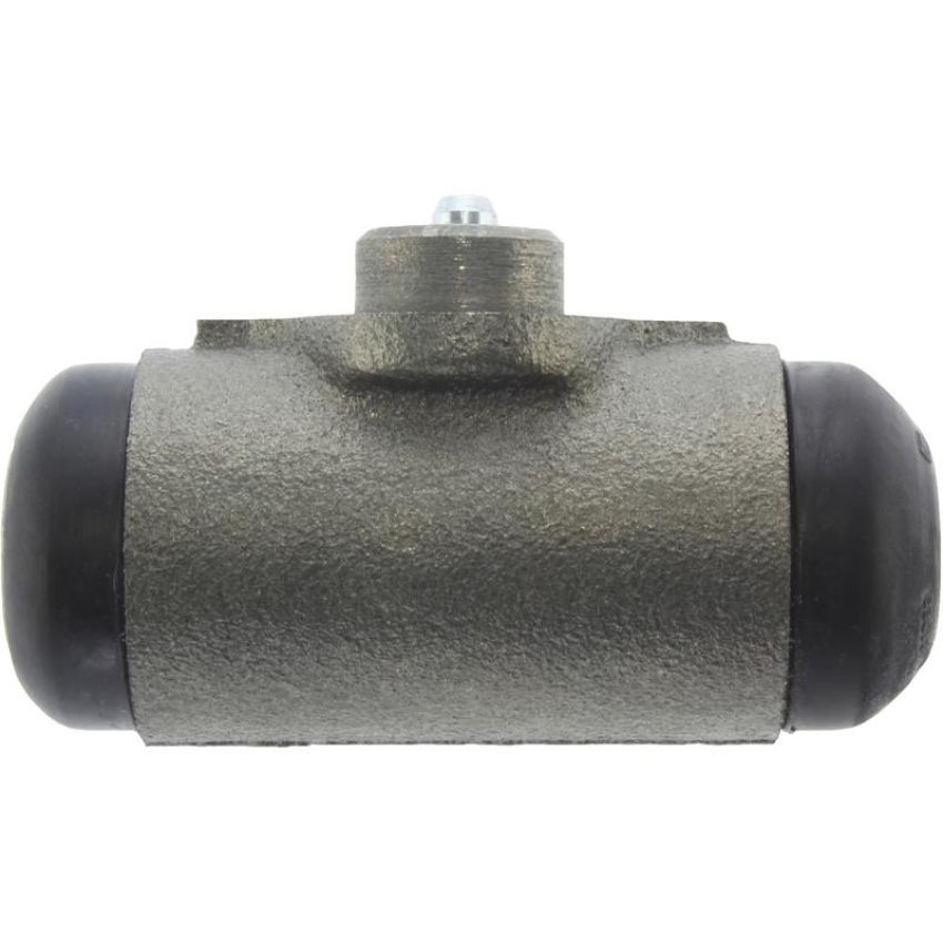 CENTRIC PARTS 134.68014 Centric Premium Wheel Cylinder