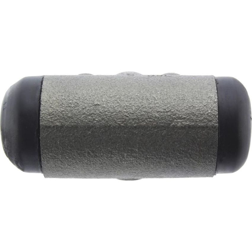 CENTRIC PARTS 134.68014 Centric Premium Wheel Cylinder