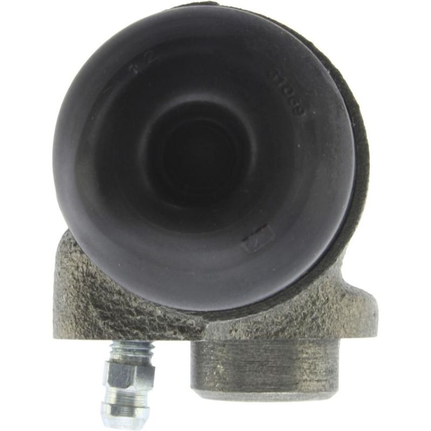 CENTRIC PARTS 134.68014 Centric Premium Wheel Cylinder