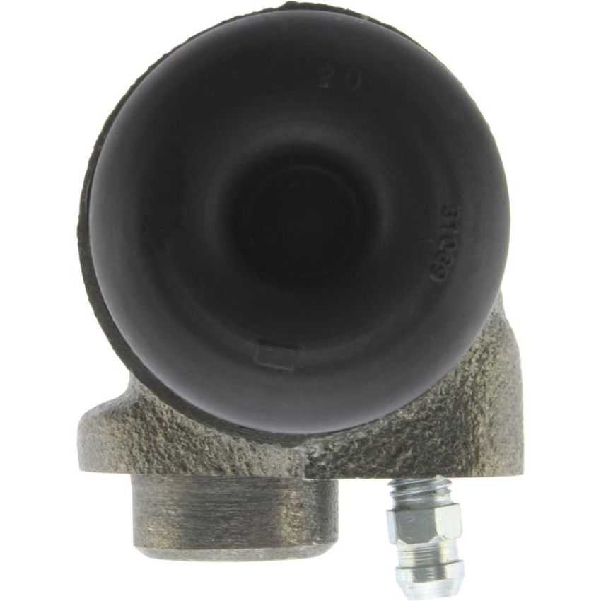 CENTRIC PARTS 134.68014 Centric Premium Wheel Cylinder