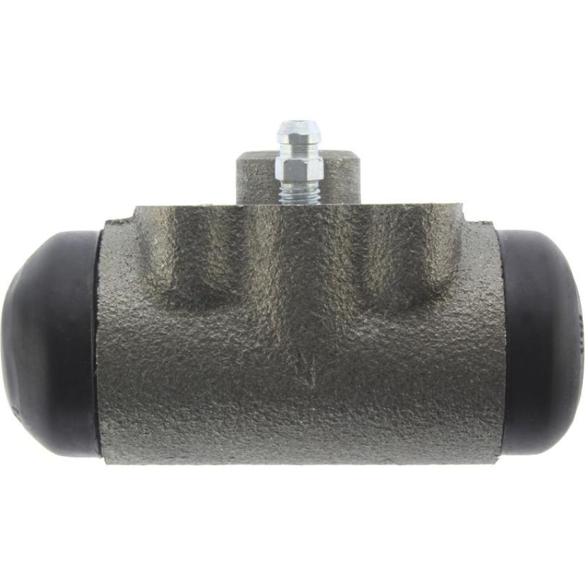 CENTRIC PARTS 134.68014 Centric Premium Wheel Cylinder
