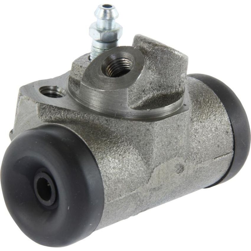 CENTRIC PARTS 134.68015 Centric Premium Wheel Cylinder