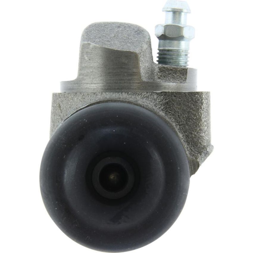 CENTRIC PARTS 134.68015 Centric Premium Wheel Cylinder