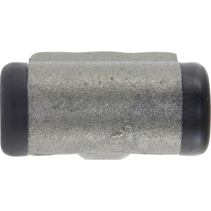 CENTRIC PARTS 134.68015 Centric Premium Wheel Cylinder