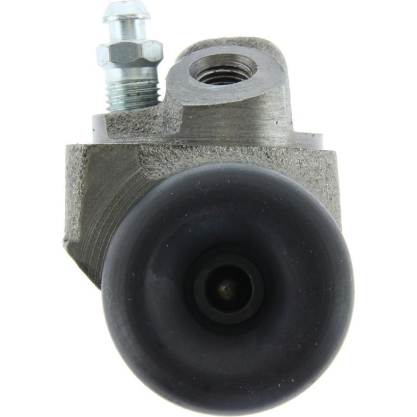 CENTRIC PARTS 134.68015 Centric Premium Wheel Cylinder