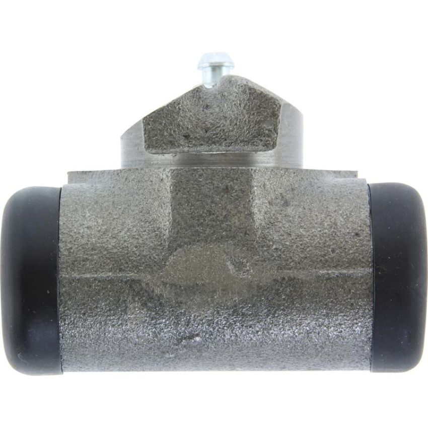 CENTRIC PARTS 134.68015 Centric Premium Wheel Cylinder