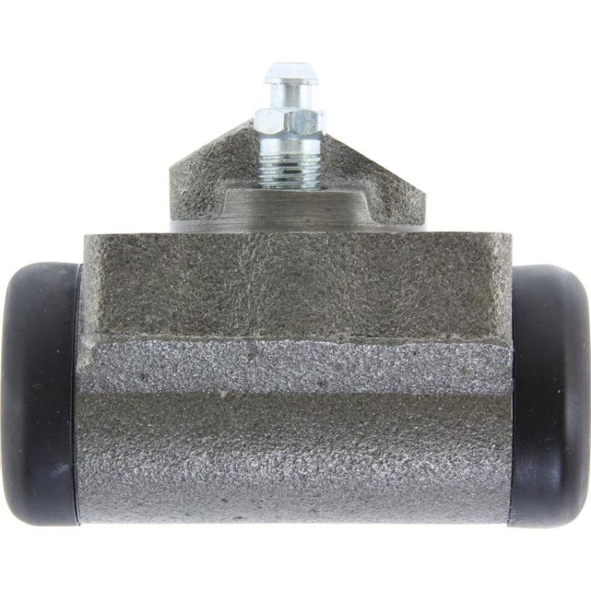 CENTRIC PARTS 134.68015 Centric Premium Wheel Cylinder