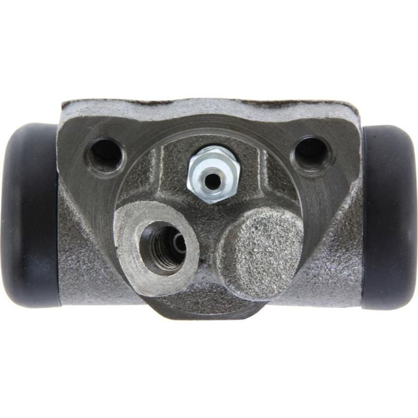 CENTRIC PARTS 134.68015 Centric Premium Wheel Cylinder
