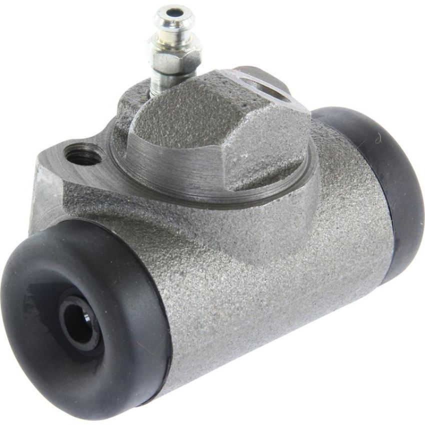 CENTRIC PARTS 134.68016 Centric Premium Wheel Cylinder