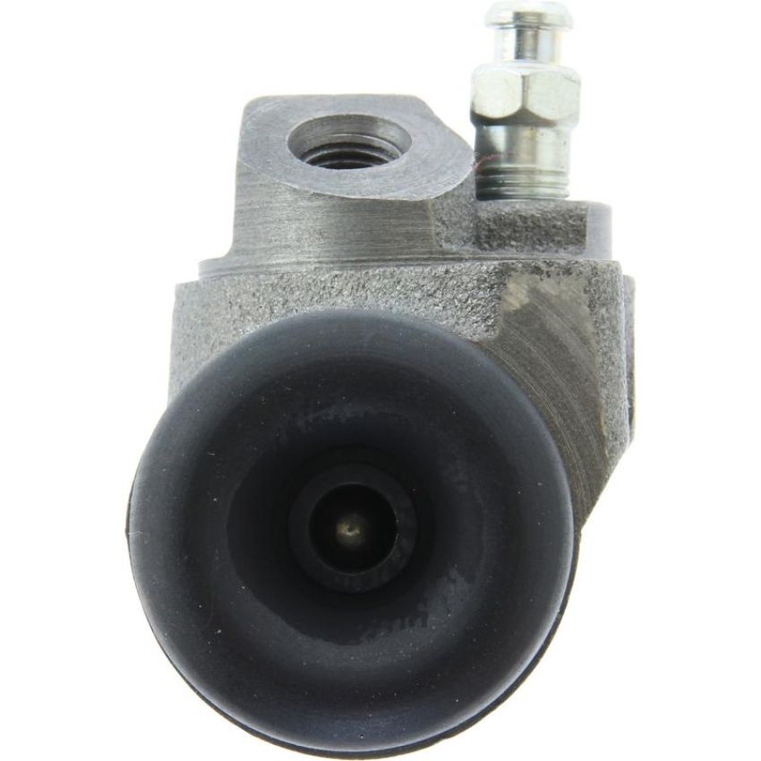 CENTRIC PARTS 134.68016 Centric Premium Wheel Cylinder