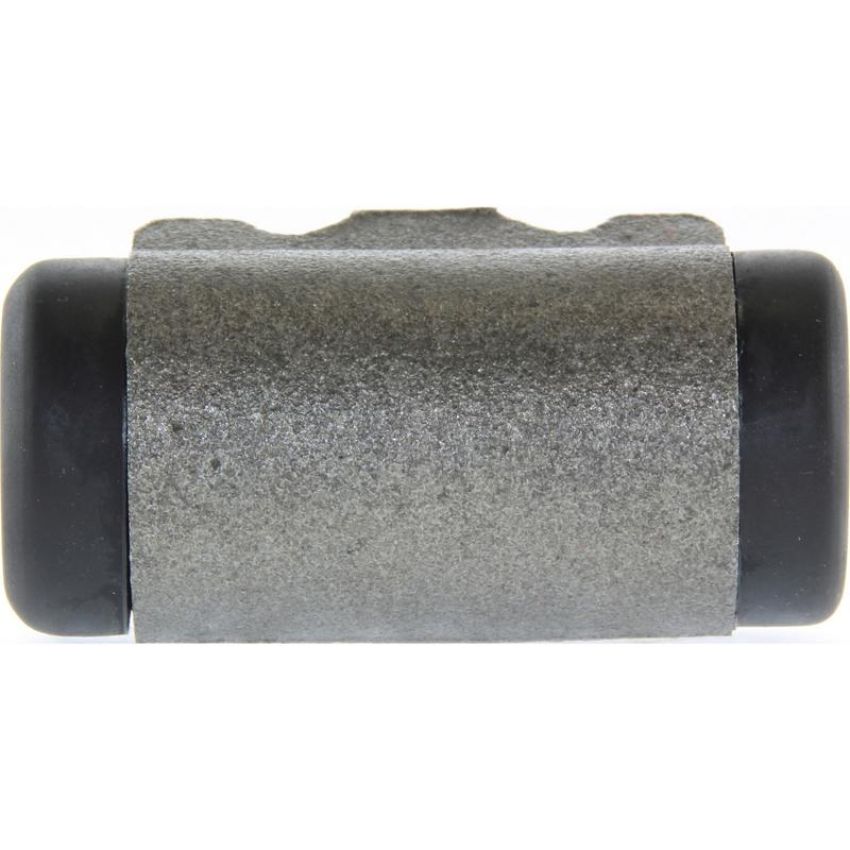 CENTRIC PARTS 134.68016 Centric Premium Wheel Cylinder